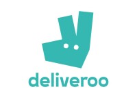 Sicilian donkey available on deliveroo