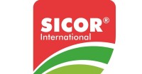 Sicor international limited