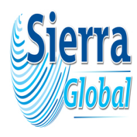 Sierra global network