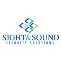 Sight and sound security