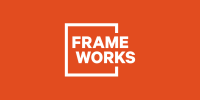 Sightworks | frameworks