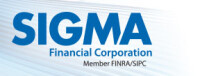 Sigma financial