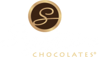 Signature enterprise - sensational chocolate