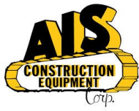 Ais construction equipment, corp