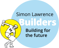 Simon lawrence builders
