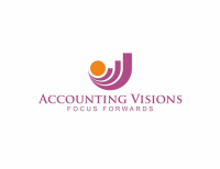 Simple accounting services