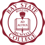 Bay state college