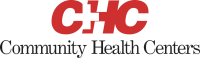 Community health centers of the central coast, inc.