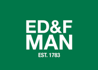 Ed&f man capital markets ltd