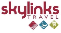 Skylinks travel