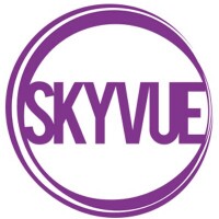 Skyvue media