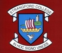 Strangford integrated college
