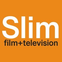 Slim film and tv