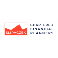 Slipaczek chartered financial planners