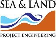 Sea and land project consultants limited