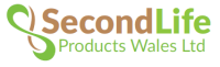 Second life products wales ltd