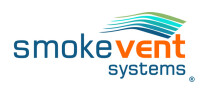 Smoke vent solutions - part of elite building solutions (nationwide)...