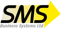 Sms business systems ltd