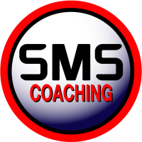 Sms-coach