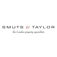 Smuts & taylor - the london property specialists
