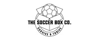 Soccer box