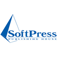 Softpress publishing bulgaria