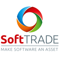 Softtrade.co.uk