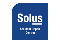 Solus accident repair centres