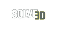 Solve 3d ltd