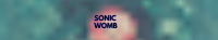 Sonic womb productions