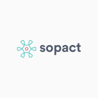 Sopact - impact management