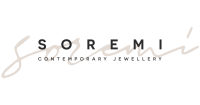 Soremi jewellery ltd
