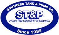 Southern pump services engineering ltd