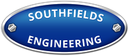 Southfields engineering