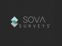 Sova surveys ltd