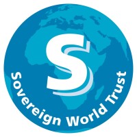 Sovereign world trust
