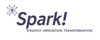 Spark! consulting