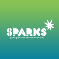 Sparks film and media arts ltd
