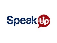 Speakspeak