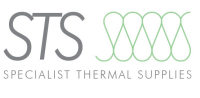 Specialist thermal supplies ltd