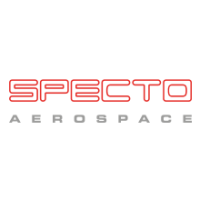Specto aerospace