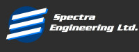 Spectra engineering services ltd.