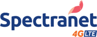 Spectranet systems limited