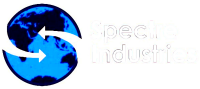 Spectre industries - global