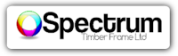Spectrum timber frame ltd
