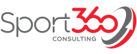 Sport 360 consulting