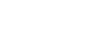 Sport environment