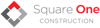 Square one construction