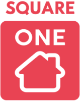 Square one homes uk