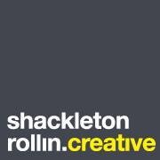 Shackleton rollin